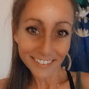 Alexis Halling