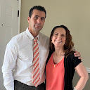 Jose & Theresa Herrera
