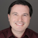 Chris LeCluyse
