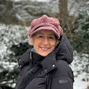 Debbie Chidester