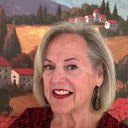 Diana Byer