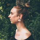 Liz Slusser