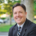 Matthew Robertson