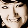 victoria crosby