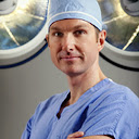 Steven Mobley