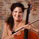 Nicole Pinnell