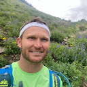 Rory Duckworth