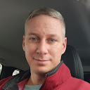 Ryan Brescher