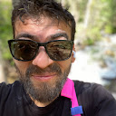 Ran Rivera