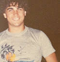 Jeffery Davis