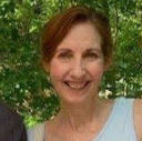 Charlene Cassel