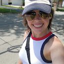 Kelley W