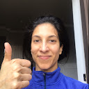 Mondira Sengupta