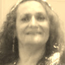 Felicia Elias