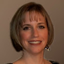 Susan Hemmersmeier