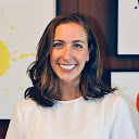 Natalie D'Agostino