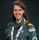 Madeleine Snella
