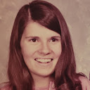 Janine Ovitt