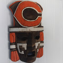 Jason Roznos