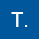 T. V.