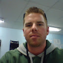 Mike Blasevich
