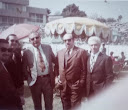 Marco Salvatori