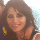 Jill Reda
