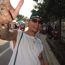 Jonathon Chea