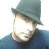 Paulie Arriaga