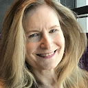 Linda Caulfield