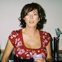 Rae Ann Hille