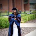 Zaquariya Patterson