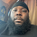 Quinnterick Hollis