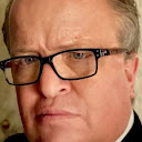 Dennis J. Healy