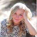 Brynna Loveland