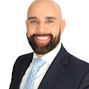 Ryan Alexander
