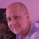 Arne Ogaard
