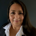 Victoria Chavez