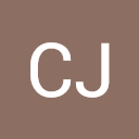 CJ Dorius
