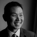 Jameson Chan