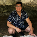 Geovanni Beltran