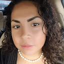 Vero Tapia
