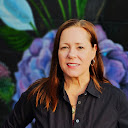 Christine Bevilacqua