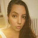 Jasmine Solis