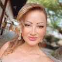 Gina Robles