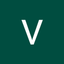 Vik Shurkhay
