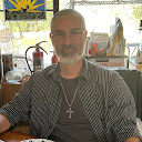 Edward Larkin