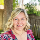 Judy Wagner