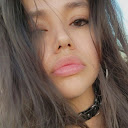 Jessica H