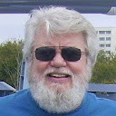 Dan Williams